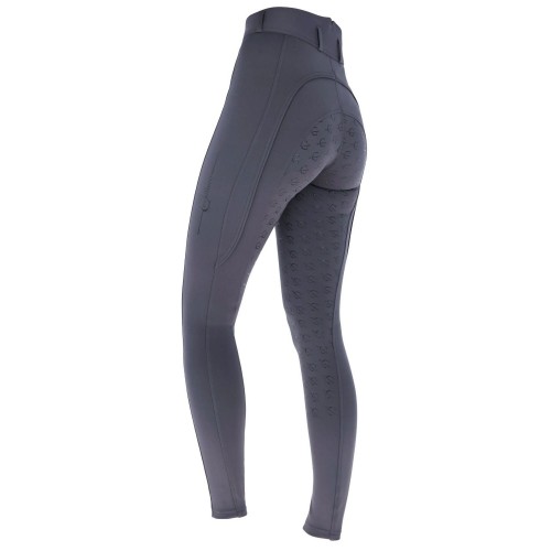 Covalliero ClassicStar Full Grip Breeches