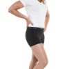 Back on Track Women's Boxer Shorts