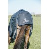 Kentucky All Weather Waterproof Comfort Turnout Rug 200g