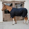 Kentucky All Weather Waterproof Comfort Turnout Rug 200g