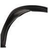 BR Bridle Horley