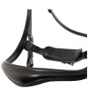 BR Bridle Horley