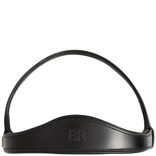 BR Bridle Horley