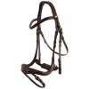 BR Bridle Horley