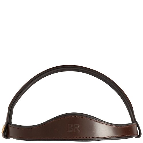 BR Bridle Horley
