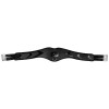 Horka All-Purpose Girth Coolmax