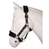 Horka Plush Halter