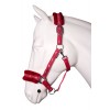 Horka Plush Halter