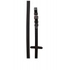 Horka Anti-Slip Reins