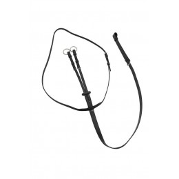 Horka Adjustable мартингал