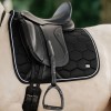 EQPRO SS26 Precious Dressage Saddle Pad