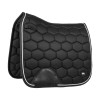 EQPRO SS26 Precious Dressage Saddle Pad