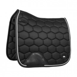 EQPRO SS26 Precious выездковый вальтрап