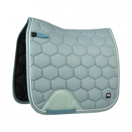 EQPRO SS26 Precious выездковый вальтрап
