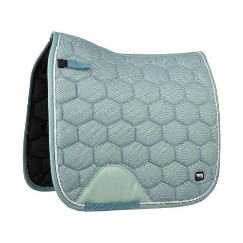 EQPRO SS26 Precious Dressage Saddle Pad