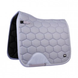 EQPRO SS26 Precious выездковый вальтрап