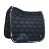 EQPRO SS26 Precious Dressage Saddle Pad