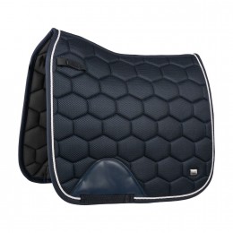 EQPRO SS26 Precious выездковый вальтрап