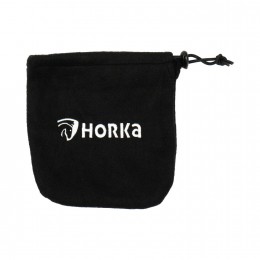 Horka стременной чехол