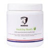 Horka Healthy Hoofs Hoof Balm