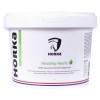 Horka Healthy Hoofs Hoof Balm