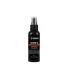 Horka Shine & Detangler Spray
