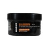 Horka Dubbin Leather Balm