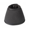 Horka Overreach Boots Anti-Turn Neoprene Lining