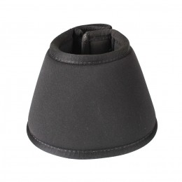 Horka колокольчики Anti-Turn Neoprene подкладка