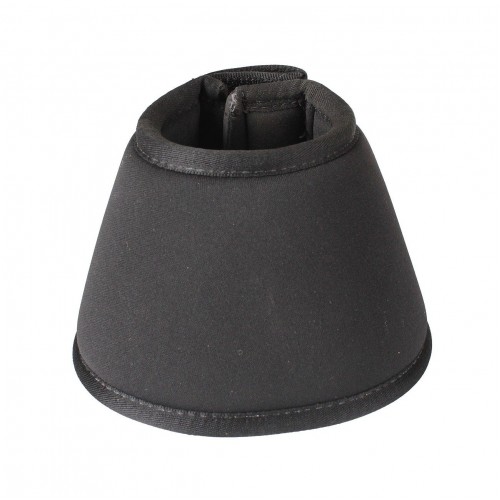 Horka Overreach Boots Anti-Turn Neoprene Lining