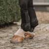 Horka Sport Tendon Boots