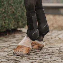 Horka Sport передние ногавки