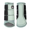 EQPRO SS26 Protection Boots Precious