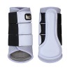 EQPRO SS26 Protection Boots Precious