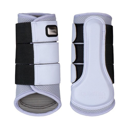 EQPRO SS26 Protection Boots Precious