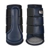 EQPRO SS26 Protection Boots Precious