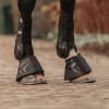 Horka Overreach Boots Sport
