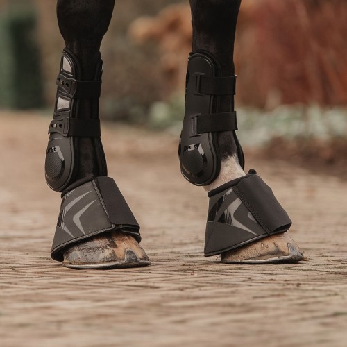 Horka Overreach Boots Sport