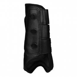 Horka Cross protectors
