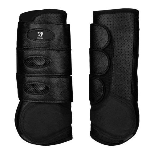 Horka Cross protectors
