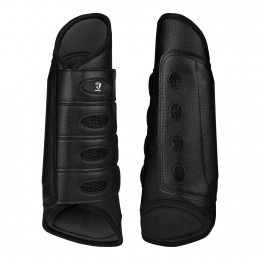 Horka Cross protectors