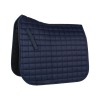 Horka Dressage Saddle Pad