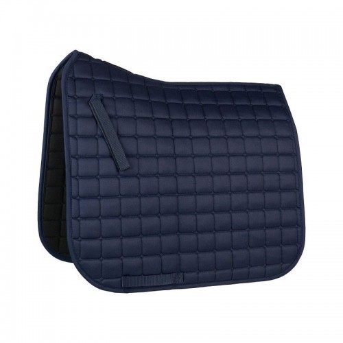 Horka Dressage Saddle Pad