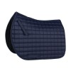 Horka Saddle Pad