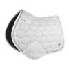 Horka Saddle Pad Brilliance Jumping/All-Purpose