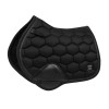 Horka Saddle Pad Brilliance Jumping/All-Purpose