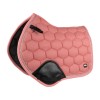 Horka Saddle Pad Brilliance Jumping/All-Purpose