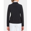 Equiline Girls' Competition Jacket Carolink