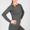 Back on Track Base Layer Lydia