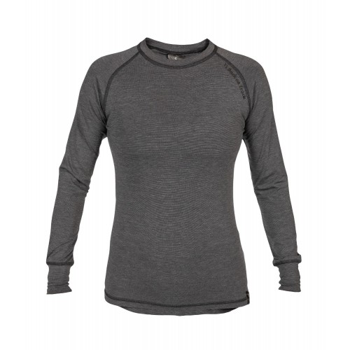 Back on Track Base Layer Lydia